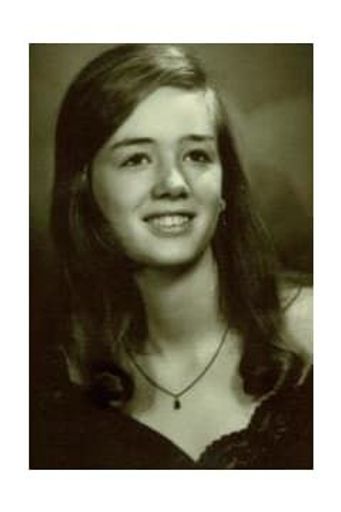 Mildred M. Brinegar Profile Photo