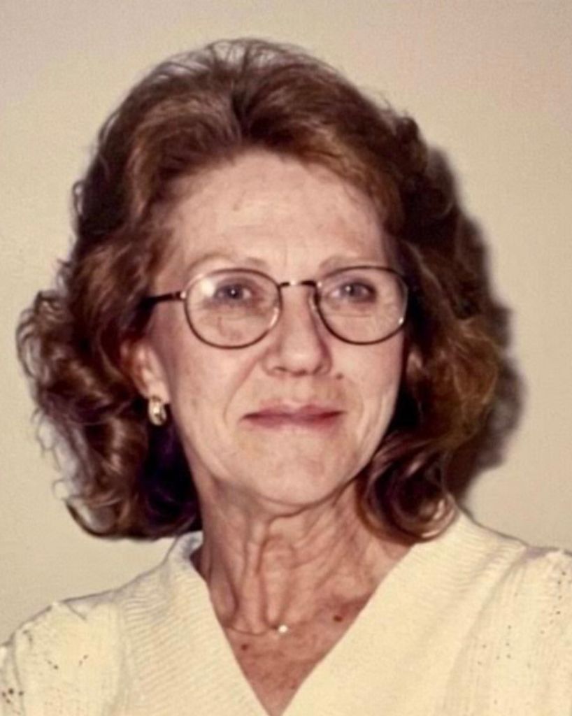 Shirley A. (Glozik) Orloski Profile Photo