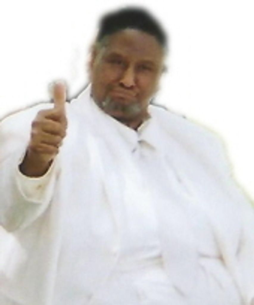Willie Baker