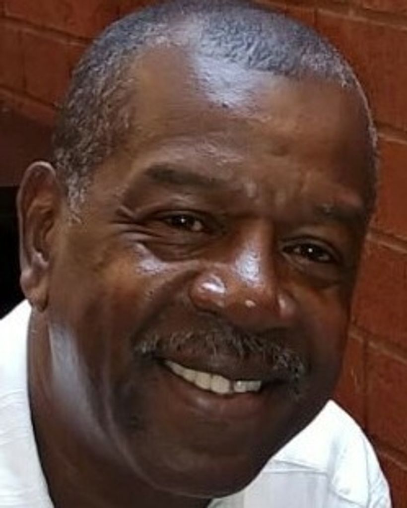 Edward E Young Profile Photo