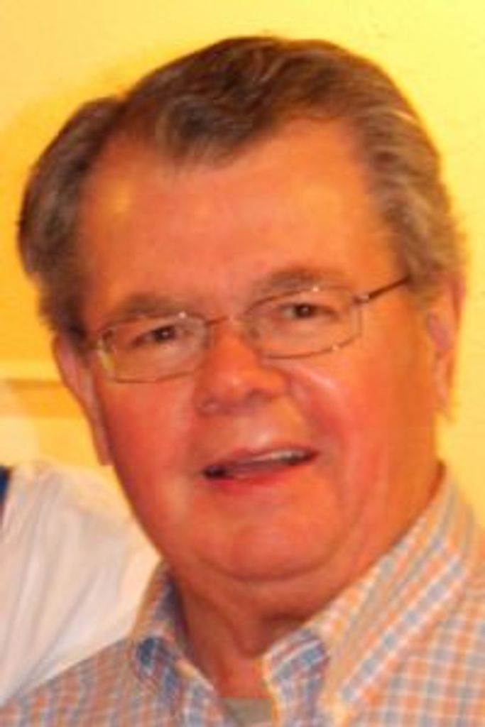 John  J. Tonnsen  Jr.