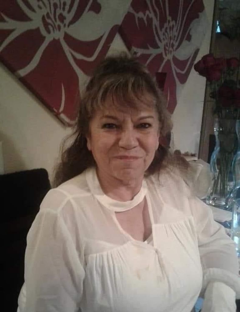 San Juanita Altamirano Profile Photo