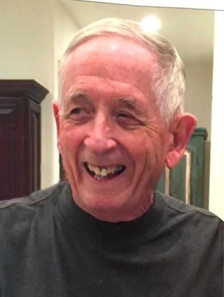 Billy Joe Johnson Profile Photo