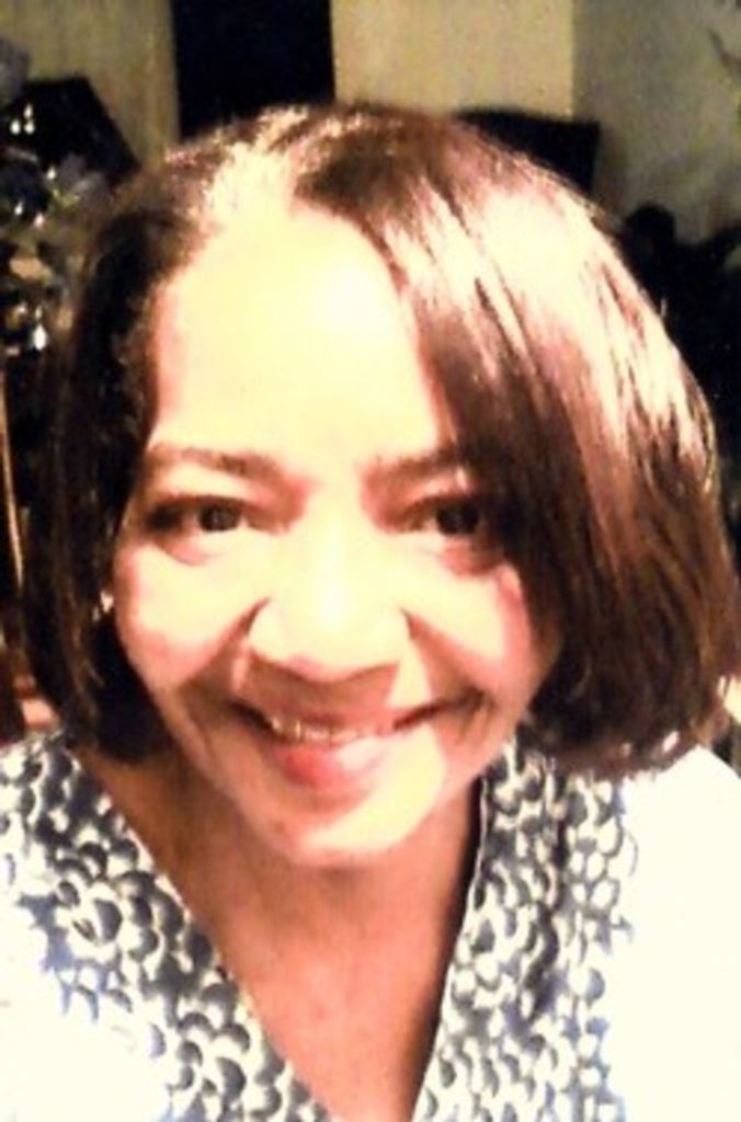 Barbara Williams Profile Photo