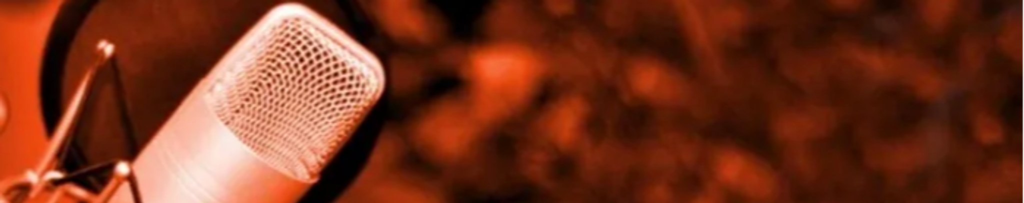 Cover for Alfredo (Fred) R. Sena's Obituary