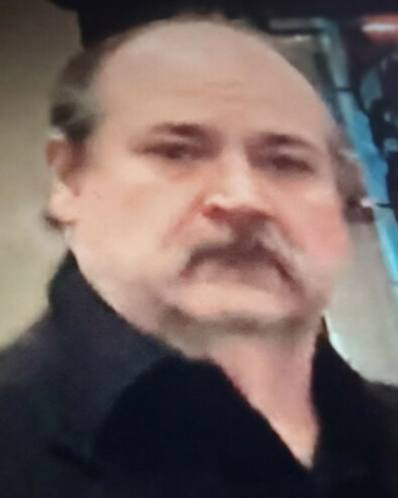 Richard Owen Wynegar Profile Photo