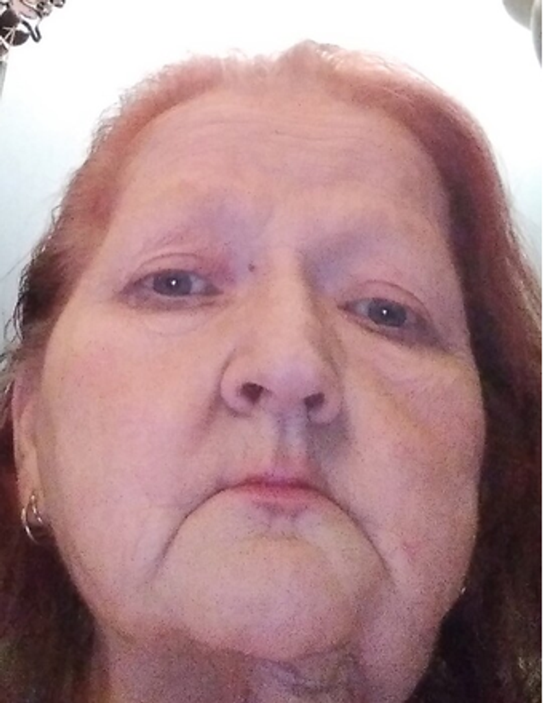 Rose M. Shipley