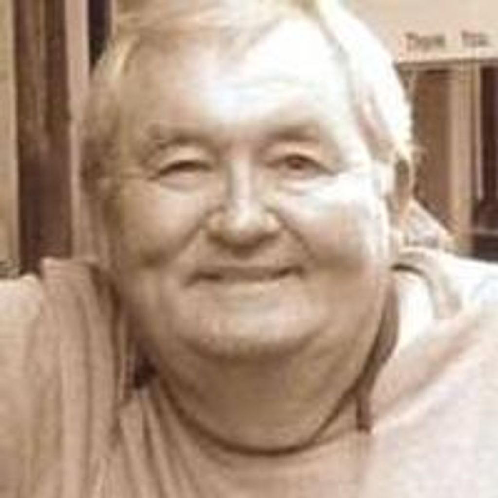 Donald Allen "Duck" Gunnison