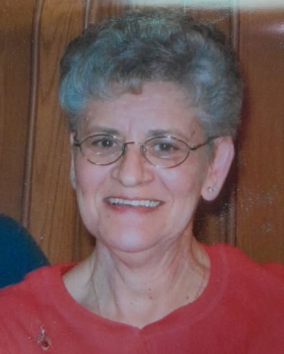 Judy E. Buchanan Profile Photo