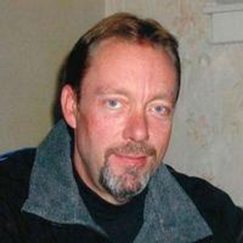 Glenn A. Skorko Profile Photo