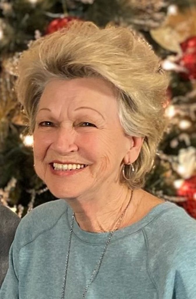 Nellie "Faye" Francois Delafosse