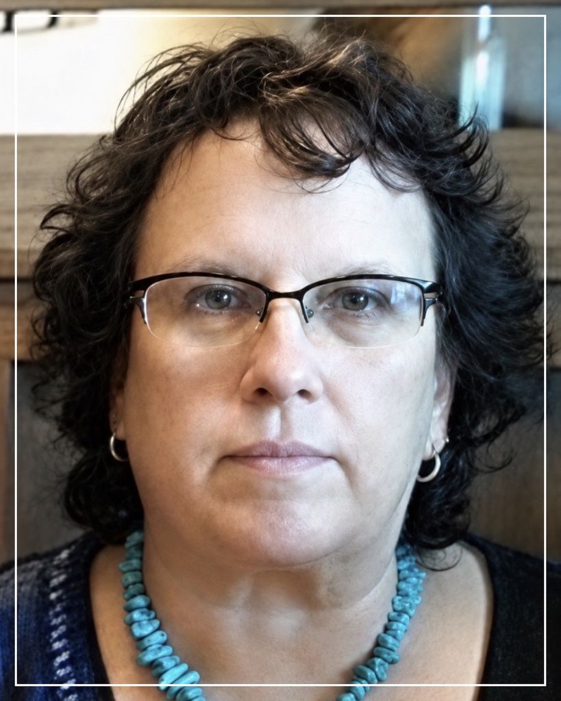 Annette McCauley Profile Photo