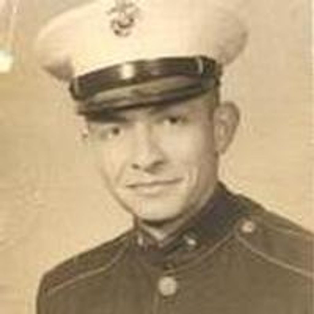 Raymond S. Pados