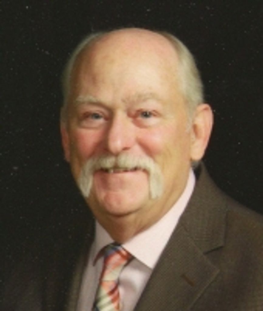 Edwin Dewey Scheff