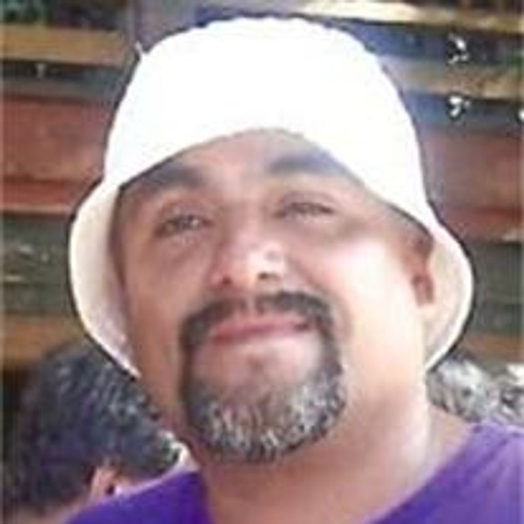 Edward John Lopez