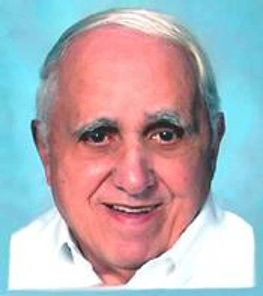 David R. Vital