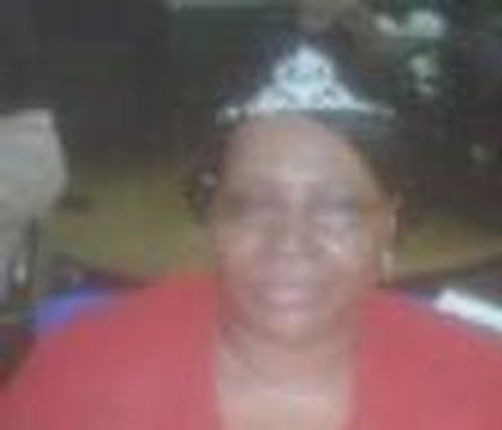 Bertha Lee Guest Profile Photo