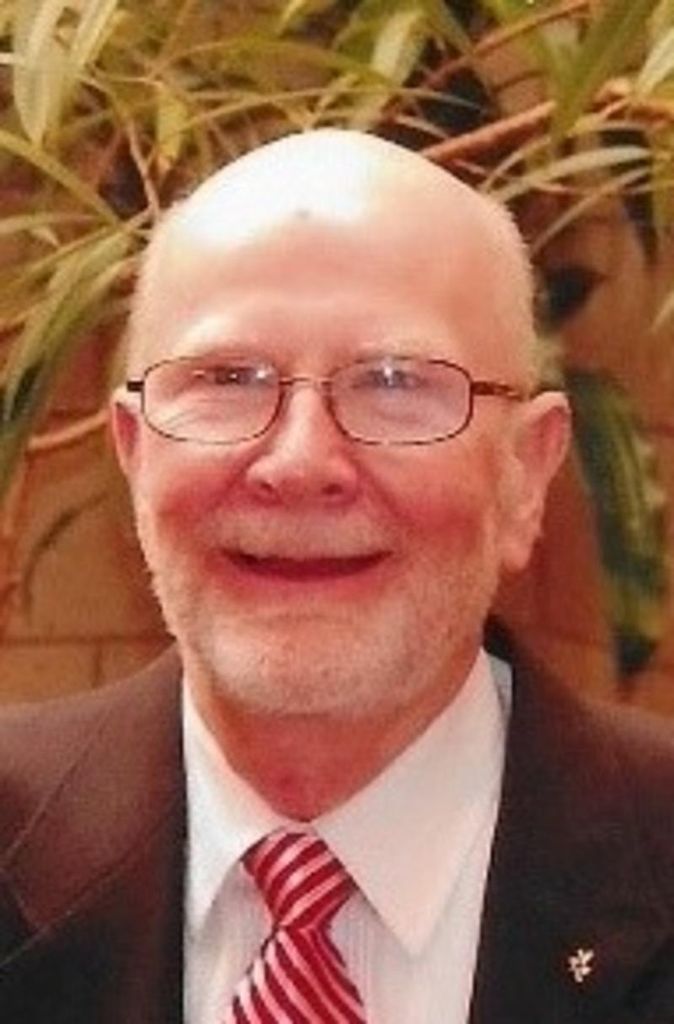 Thomas W. Cowan Profile Photo