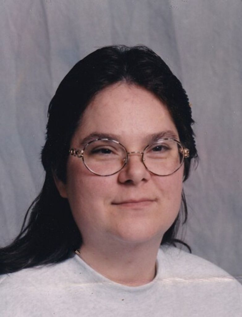 Rosemary K. Hudson Profile Photo