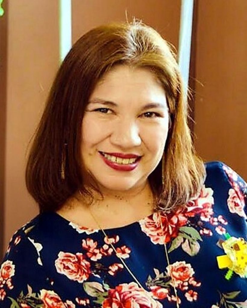 Nydia Juarez Lopez