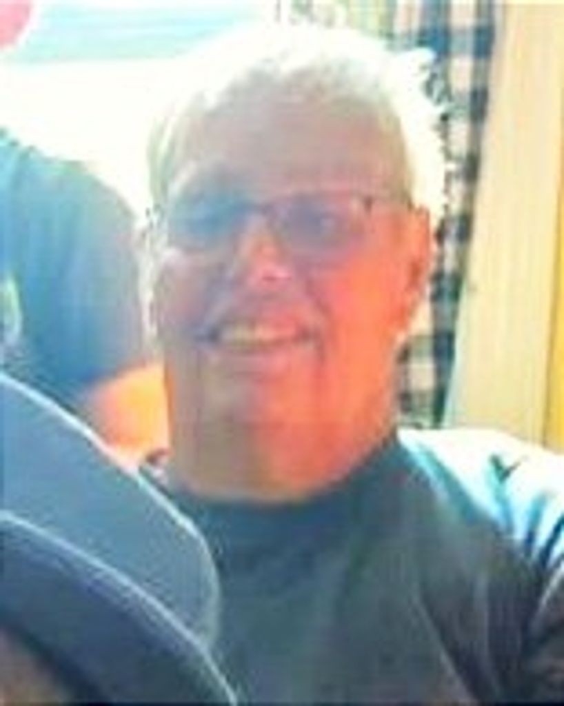 Edouard P. Blais Profile Photo
