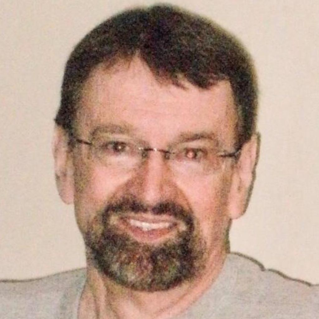 Pat Eugene Winchester Profile Photo
