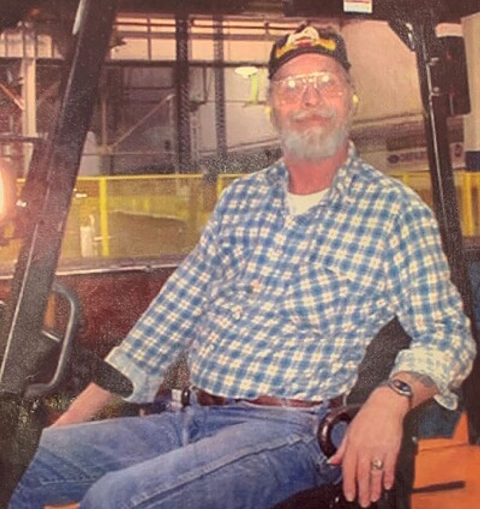 John L. Smith Profile Photo