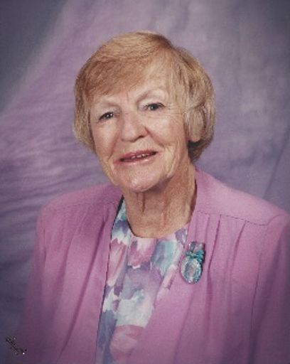 Dorothy L. Bowen Profile Photo