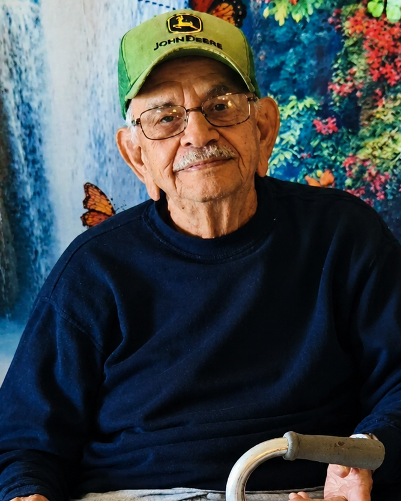 Walter James Bunnell Profile Photo