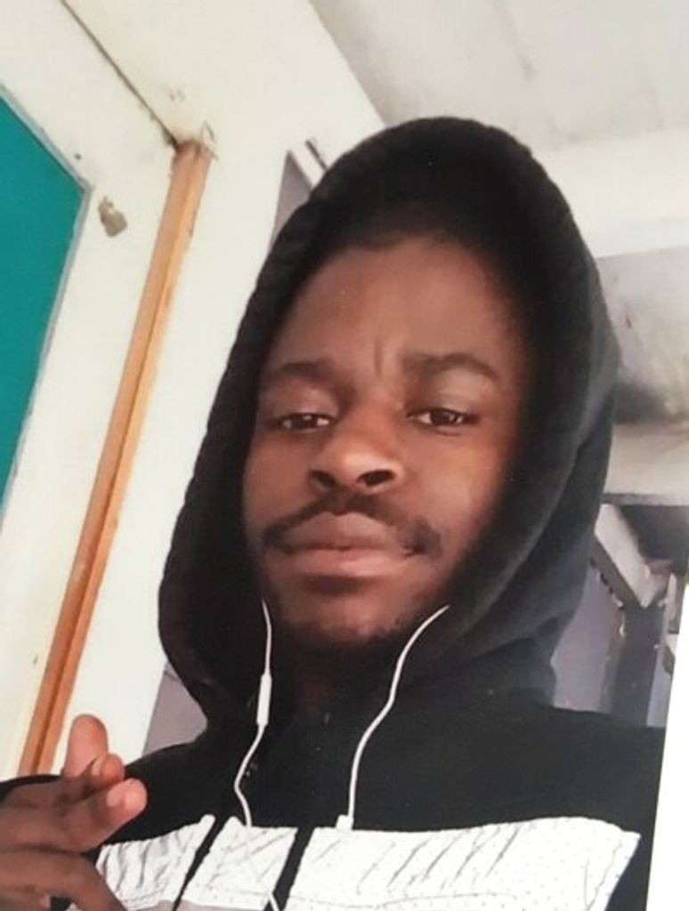 Terrell "Goodie" Mcintyre Profile Photo