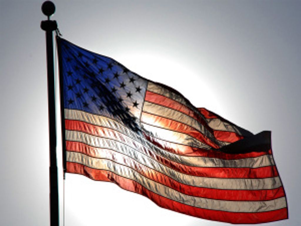 Msg James Blessing, Jr., Army (Ret)