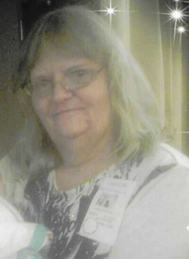 Pamala Gail Sisson Profile Photo