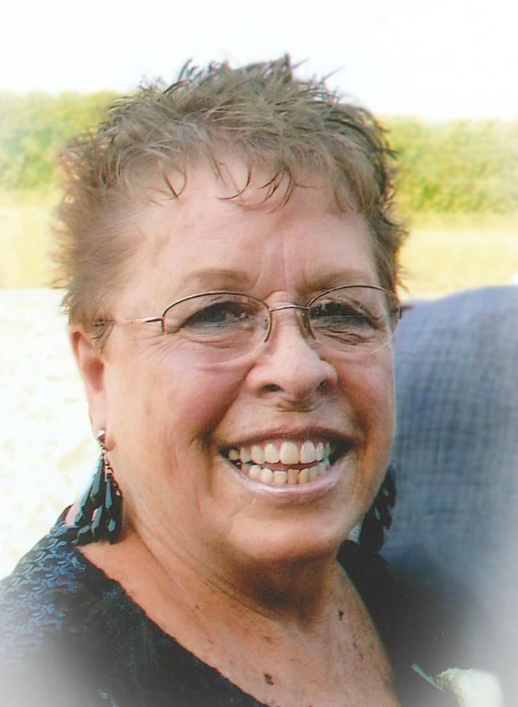 Barbara Ann Mccoy Profile Photo