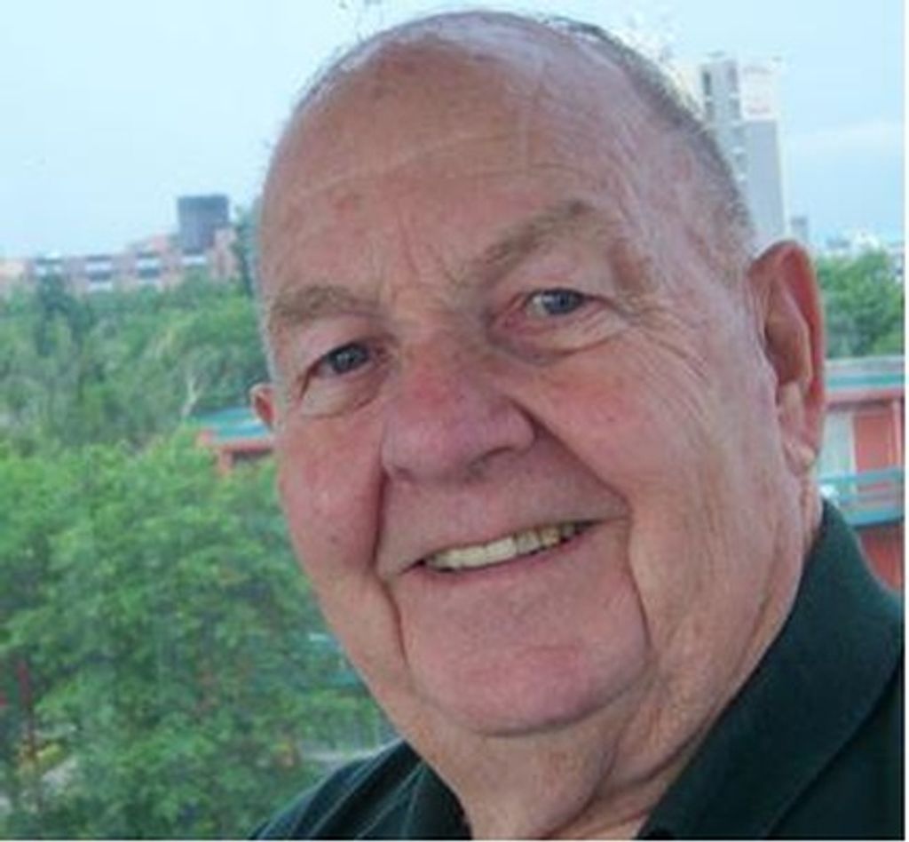 Douglas G. Snyder Profile Photo