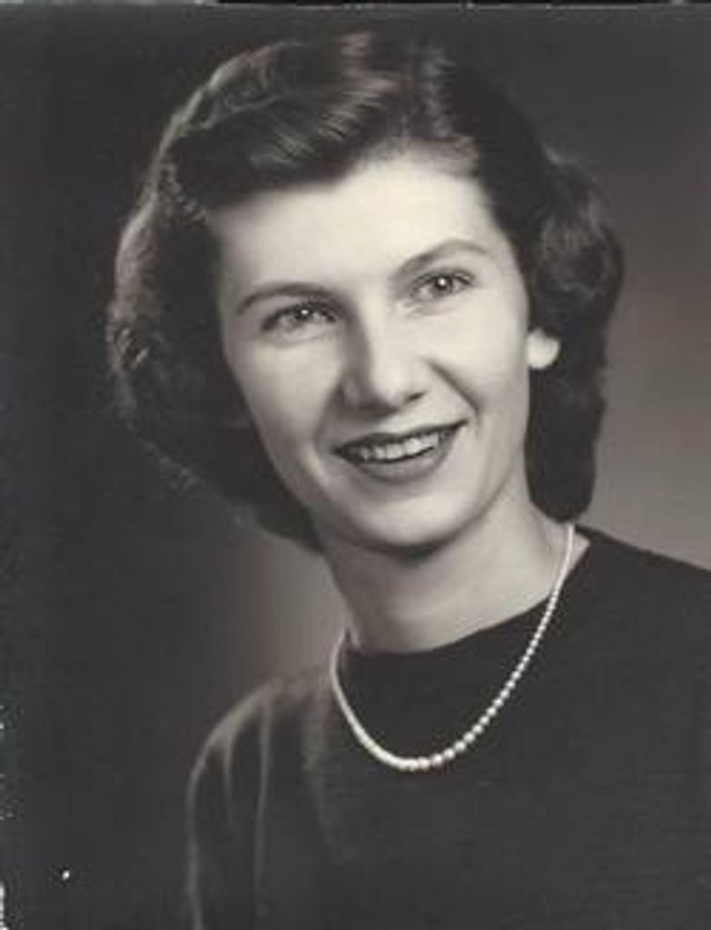 Carol A. Bors Profile Photo