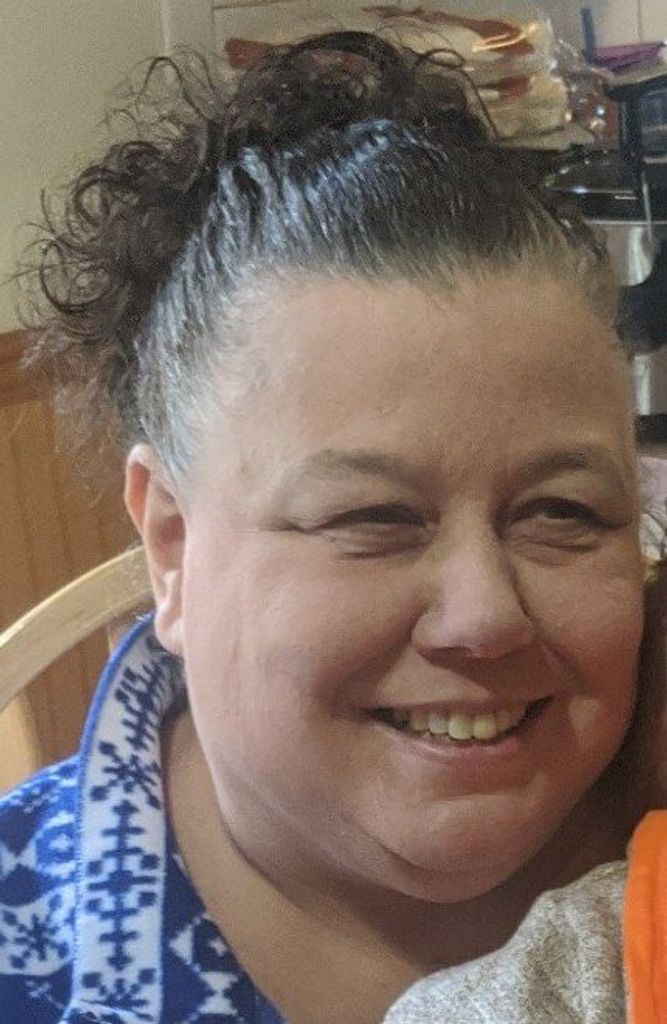 Penny A. Ryan Profile Photo