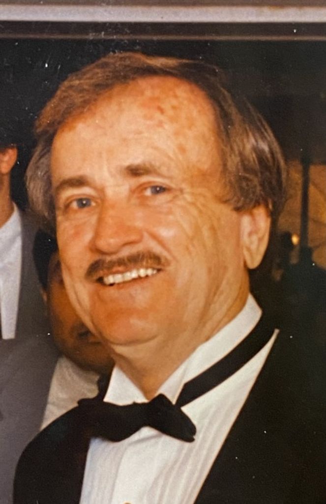 Frank Gorski