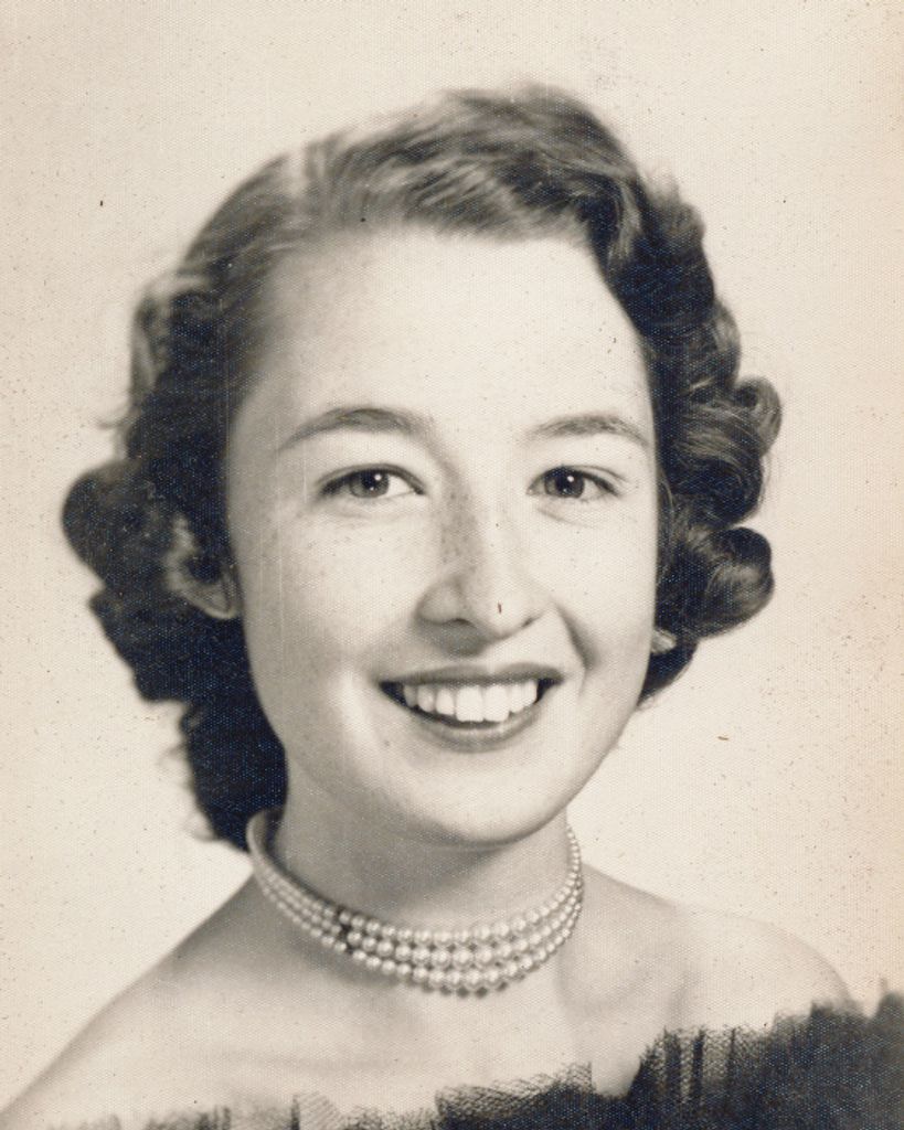 Emma Wilson