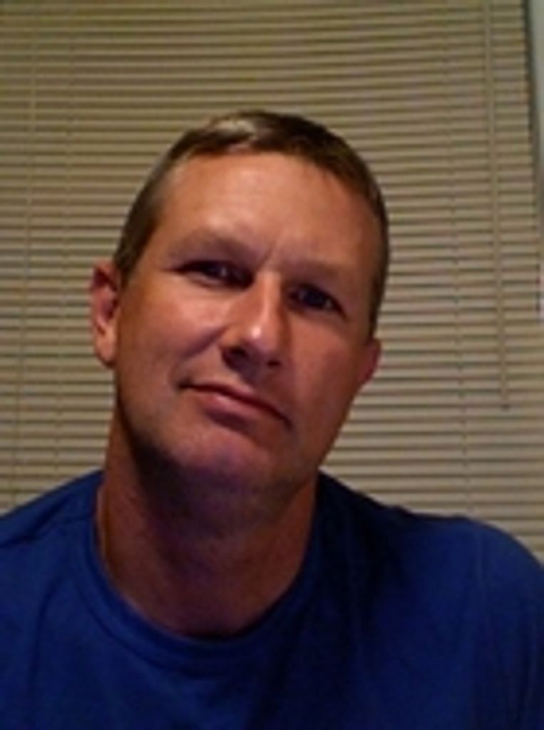 Mr. Michael Luft Profile Photo