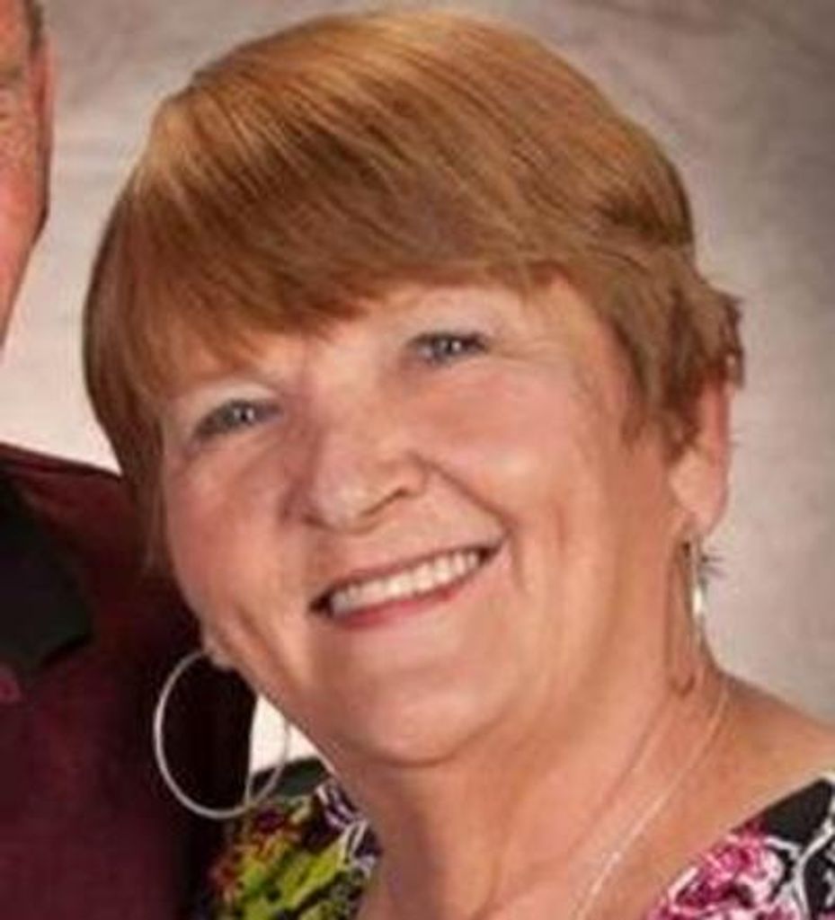 Teresa Flanagan Hawkins