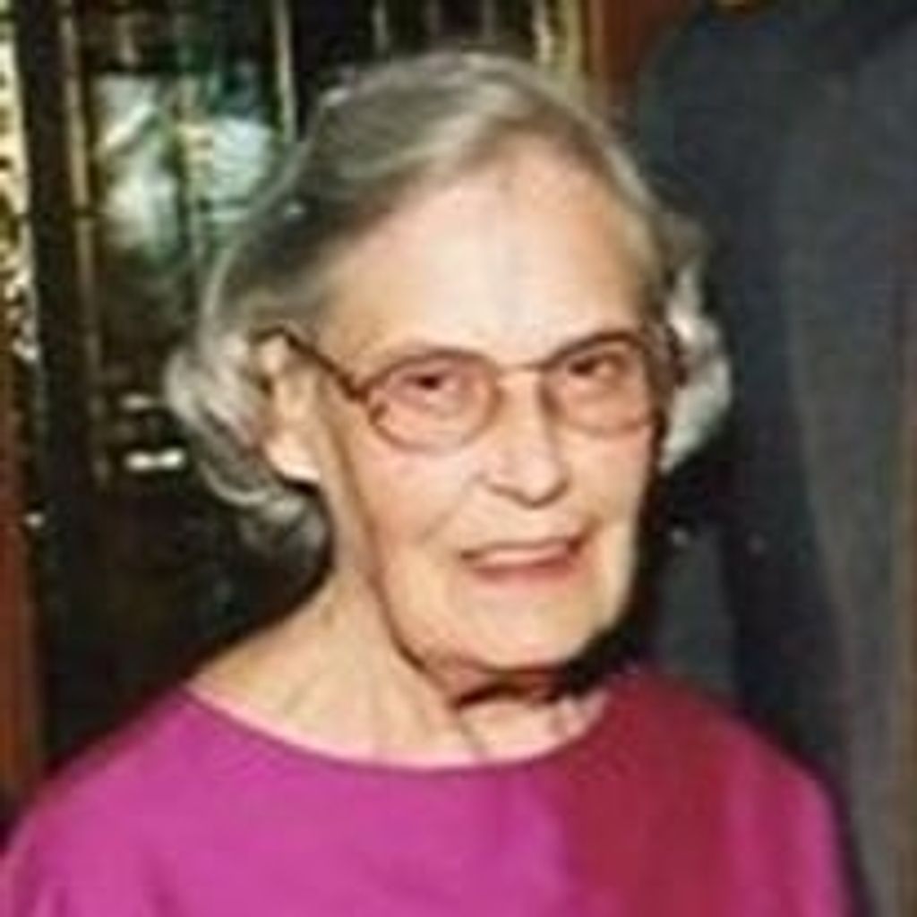 R. (Smith) Smith