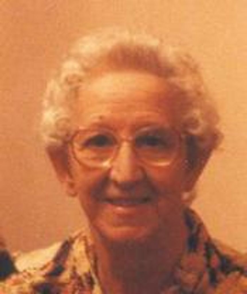 Helen A. Westover Profile Photo