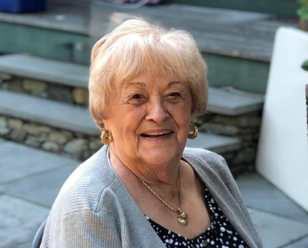 Jean (Miele)  Allieri