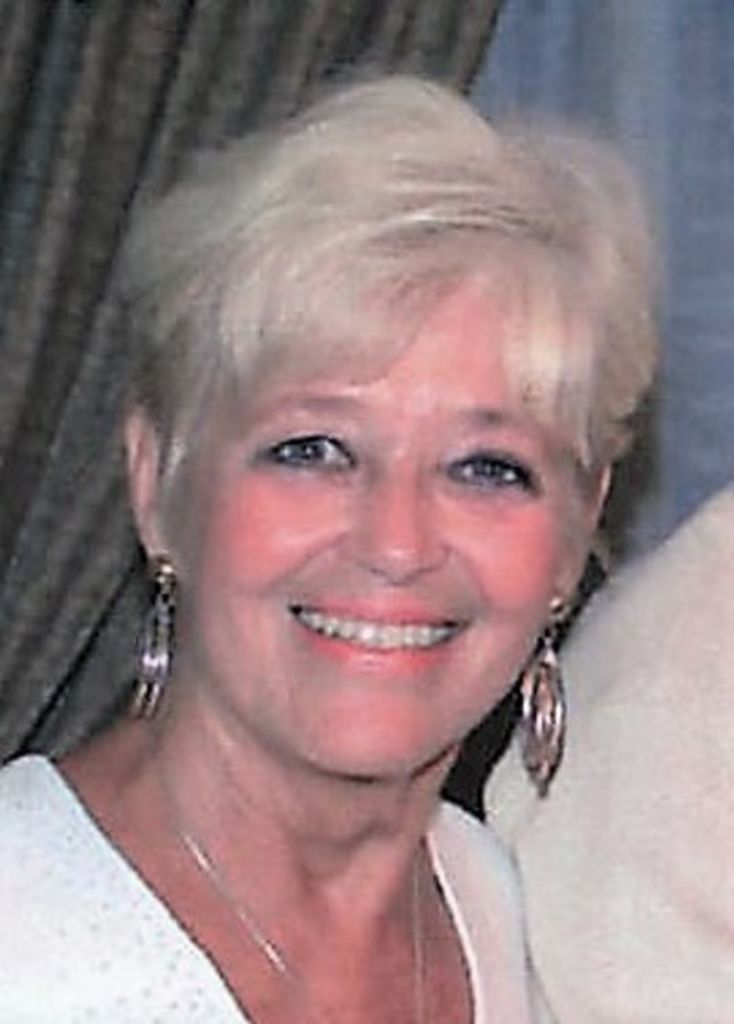 Dorothy I. Shadle Profile Photo