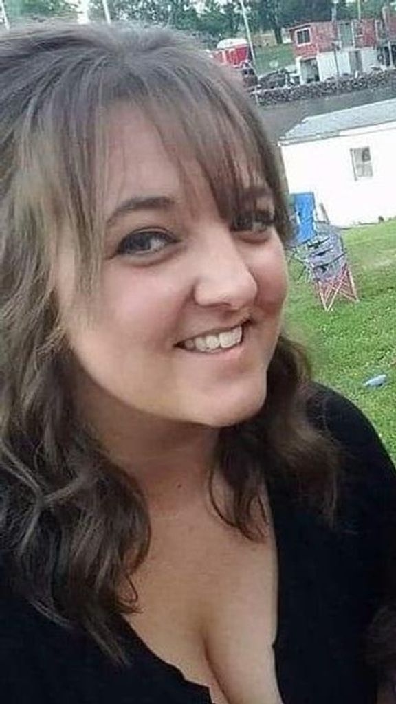 Sarah M. Bennett Profile Photo