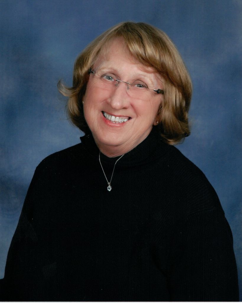 Judith A. Daniels