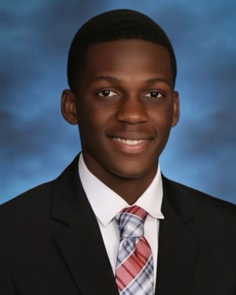 Timothy Muganzi Magambo Profile Photo