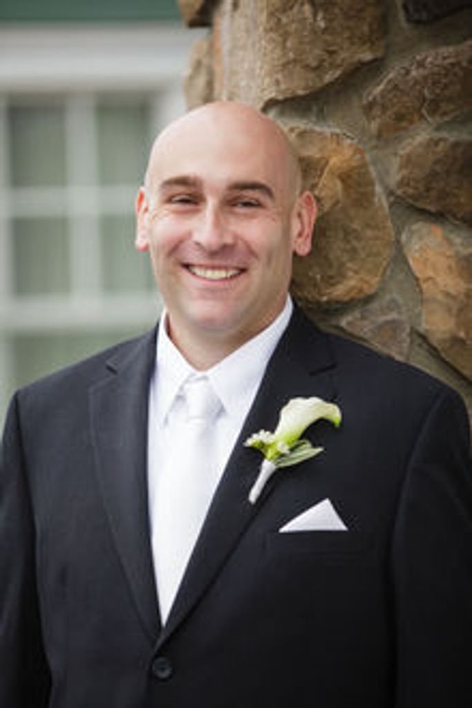 Michael Howell