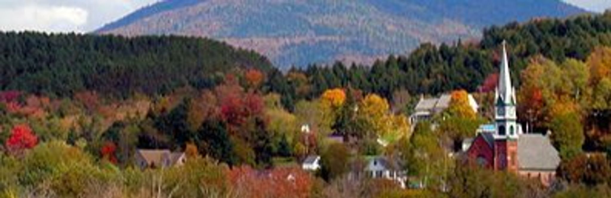 Cover photo for Elaine Barbara Garrison's Obituary