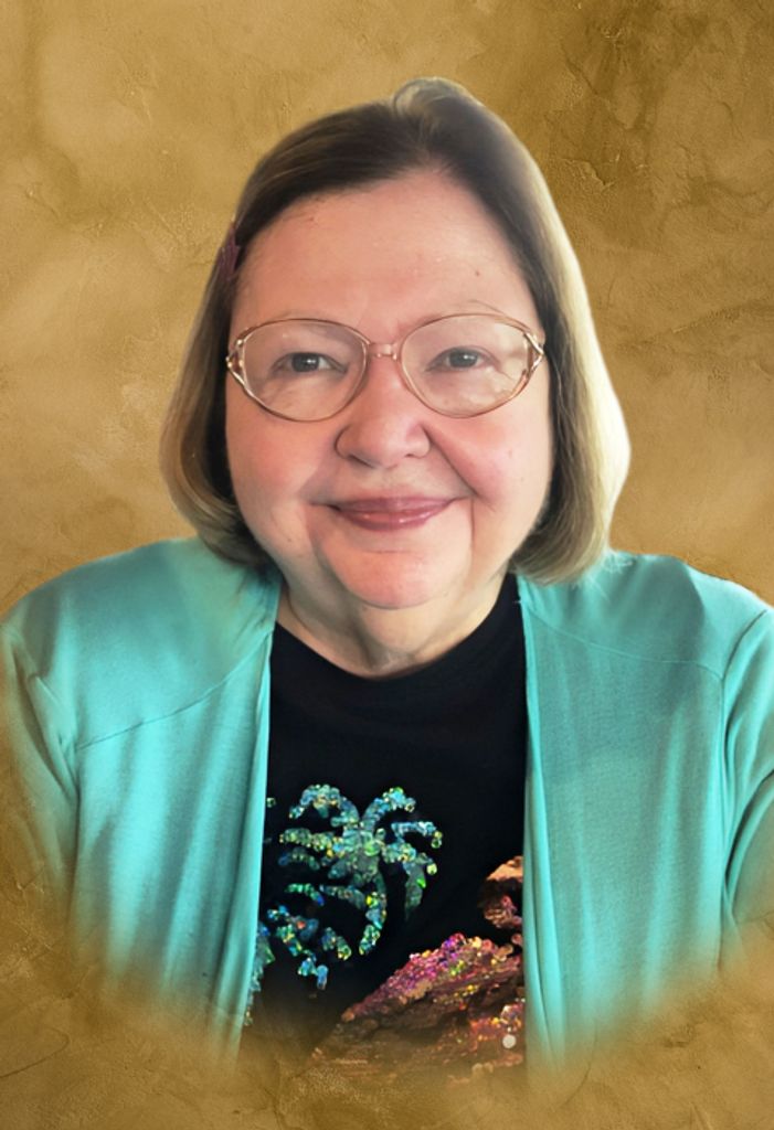 Kathy (Kanipe)  Blackwell